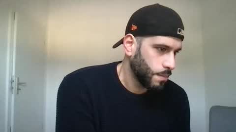 Snapshot of yul53 chatting on November 11, 2025, 7:41 am yul53 online show from November 11, 2025, 7:41 am