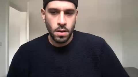 Snapshot of yul53 chatting on November 20, 2025, 10:48 am yul53 online show from November 20, 2025, 10:48 am