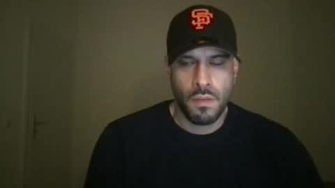 Snapshot of yul53 chatting on December 1, 2025, 4:34 pm yul53 online show from December 1, 2025, 4:34 pm