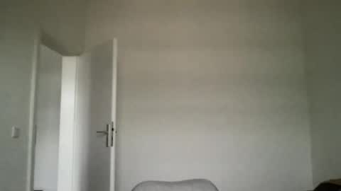 yul53 online show from January 6, 2026, 9:35 am