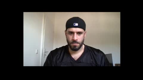 yul53 online show from April 10, 2026, 4:33 pm