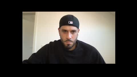 yul53 online show from April 29, 2026, 3:49 pm