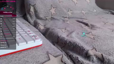 Sweet Pussy online show from December 14, 2024, 8:23 am