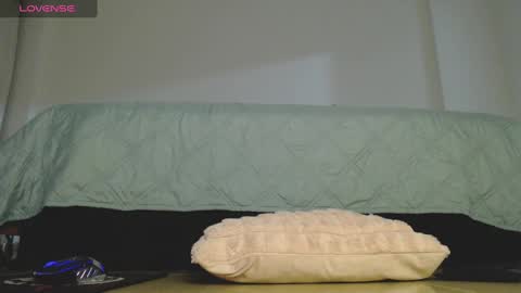 yulia online show from January 14, 2025, 11:16 pm