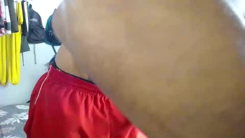 Ivan online show from May 21, 2026, 11:01 pm