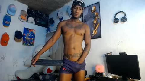 Ivan online show from May 28, 2026, 3:04 am