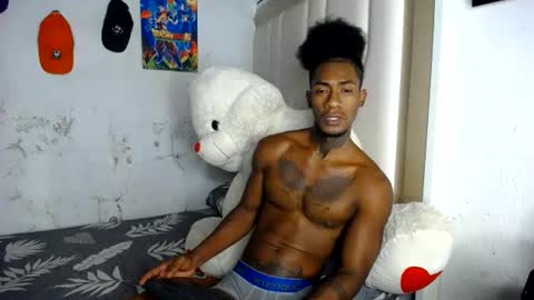 Ivan online show from June 12, 2026, 9:14 pm