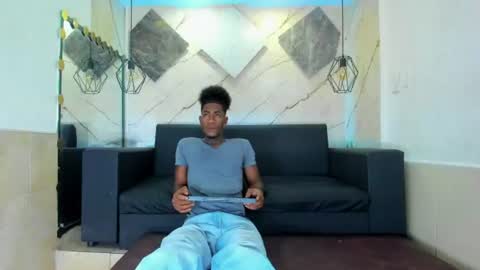 Ivan online show from June 23, 2026, 5:05 am