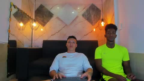Ivan online show from June 26, 2026, 6:40 am