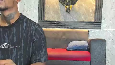 Ivan online show from July 5, 2026, 1:40 pm