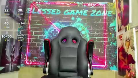 Ivan online show from July 20, 2026, 7:49 pm