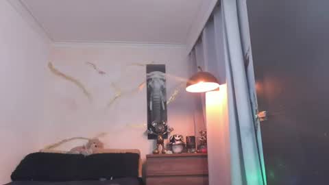 yulian 2811 online show from July 11, 2026, 4:37 am
