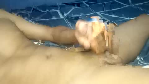 yuliantibogeng1 online show from April 3, 2026, 5:11 pm