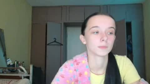 Yuliia online show from September 30, 2025, 11:04 am