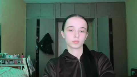 Yuliia online show from March 10, 2026, 6:51 am