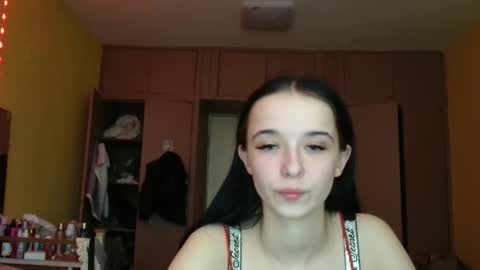 Yuliia online show from March 21, 2026, 9:36 am