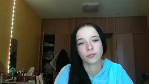 Yuliia online show from April 29, 2026, 8:07 am