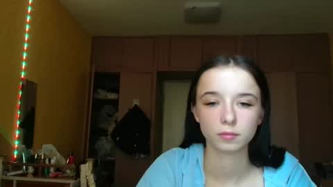 Yuliia online show from April 30, 2026, 2:01 pm