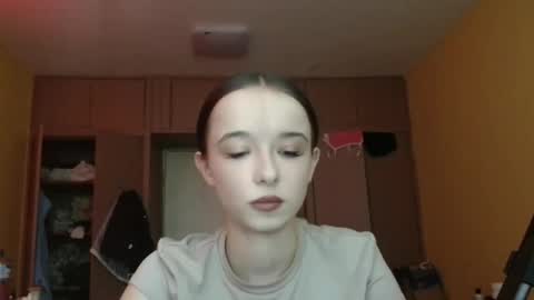 Yuliia online show from May 6, 2026, 8:30 am
