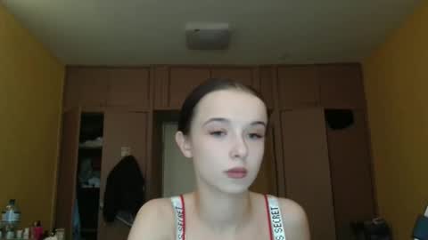 Yuliia online show from May 7, 2026, 10:20 am