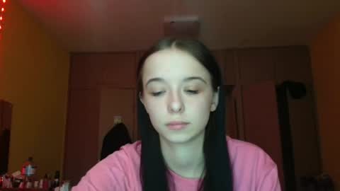 Yuliia online show from May 8, 2026, 9:14 am