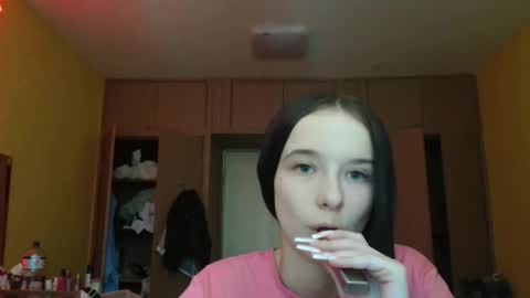 Yuliia online show from May 9, 2026, 10:31 am