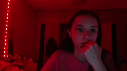 Yuliia online show from May 16, 2026, 5:45 pm