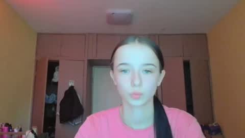 Yuliia online show from May 18, 2026, 7:36 am