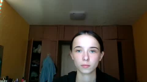 Yuliia online show from May 23, 2026, 8:40 am