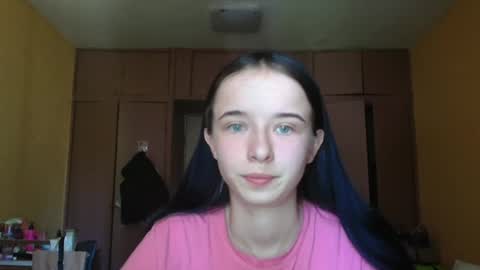 Yuliia online show from May 27, 2026, 7:27 am