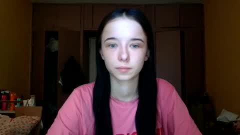 Yuliia online show from May 28, 2026, 8:44 am