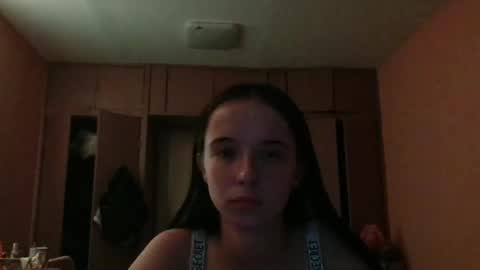 Yuliia online show from May 29, 2026, 5:55 pm