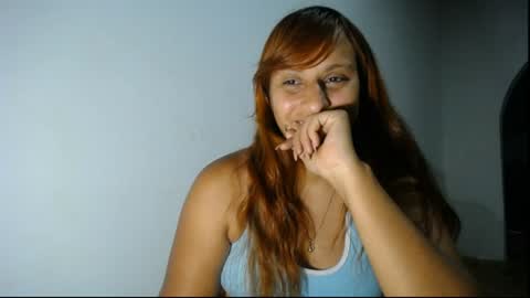 Snapshot of yulico chatting on June 11, 2026, 2:53 am emmy online show from June 11, 2026, 2:53 am