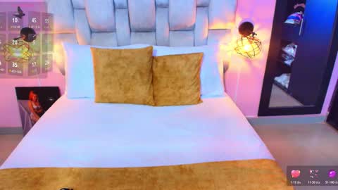 Snapshot of yulina_xue chatting on November 27, 2025, 9:17 pm Yulina online show from November 27, 2025, 9:17 pm