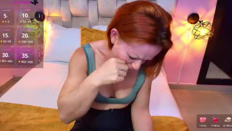 Snapshot of yulina_xue chatting on February 3, 2026, 9:09 pm Yulina online show from February 3, 2026, 9:09 pm