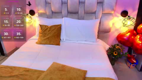 Snapshot of yulina_xue chatting on February 23, 2026, 9:34 pm Yulina online show from February 23, 2026, 9:34 pm