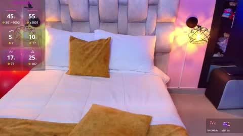 Snapshot of yulina_xue chatting on March 5, 2026, 9:33 pm Yulina online show from March 5, 2026, 9:33 pm