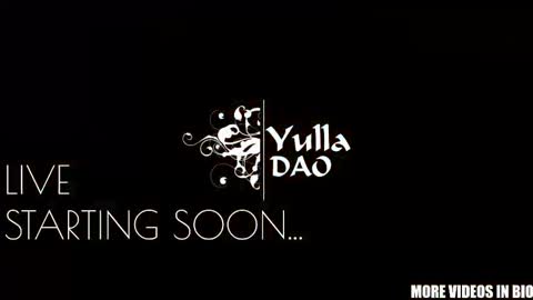 Snapshot of yulladao chatting on February 22, 2026, 4:38 pm yulla dao online show from February 22, 2026, 4:38 pm
