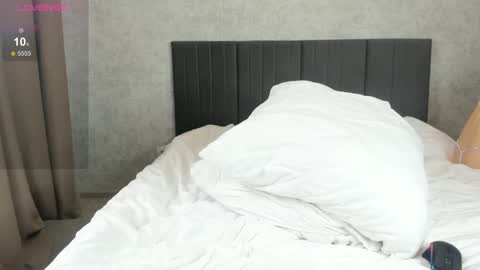 Snapshot of yuly_terner chatting on March 5, 2025, 8:00 am Yulia Terner online show from March 5, 2025, 8:00 am