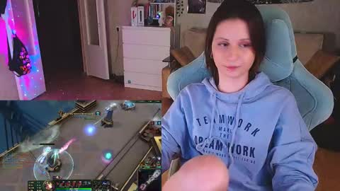 Kris online show from December 3, 2024, 6:17 pm