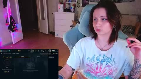 Kris online show from January 19, 2025, 9:02 pm