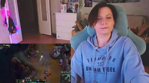 Kris online show from February 3, 2025, 7:10 pm