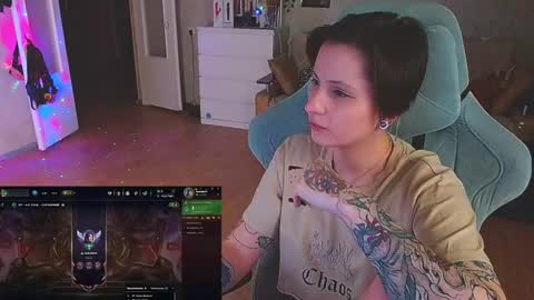 Kris online show from February 6, 2025, 10:43 pm