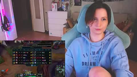 Kris online show from February 11, 2025, 7:16 pm