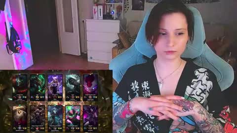 Kris online show from February 12, 2025, 7:24 pm