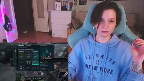 Kris online show from February 26, 2025, 9:16 pm