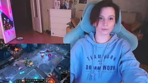 Kris online show from March 3, 2025, 6:44 pm