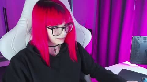 Yumi 3 online show from December 2, 2024, 7:25 am