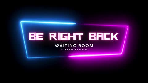 Snapshot of yumie_15 chatting on April 12, 2026, 8:08 am yumie_15 online show from April 12, 2026, 8:08 am