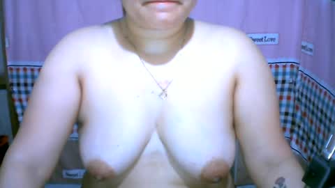 Yumie online show from July 1, 2026, 6:48 am